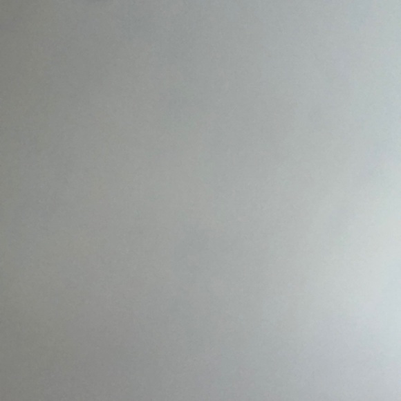 Meet your Posher, Addie - Picture 1 of 1